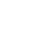 WebLogo